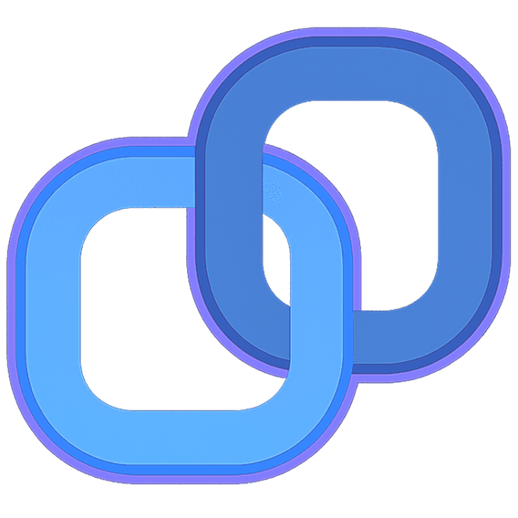 Curie Connections