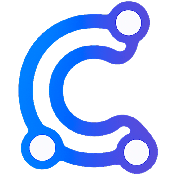 Curie Strands
